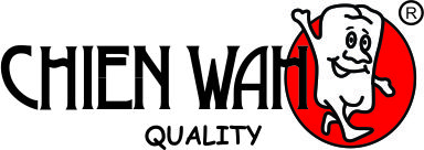 Chein Wah